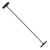 10,000 x Black Tagging Barbs Clothing Garment Tagger Gun Fasteners