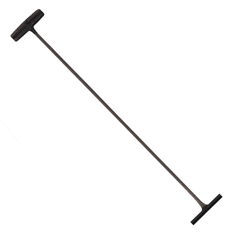 10,000 x Black Tagging Barbs Clothing Garment Tagger Gun Fasteners