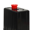 Air Compressor Pressure Switch Dual Regulator Automatic Pressure Control Valve