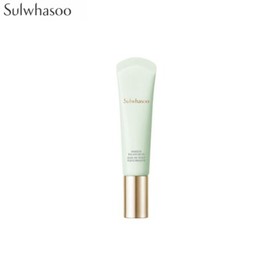 SULWHASOO Makeup Balancer EX SPF34 PA++ 35ml, Color:#1 Light Pink