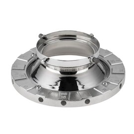 Glow Speed Ring Adapter to fit Norman Mount