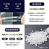 Vacuum Packs, Medium Size Bags, Set of 100, Small Vacuum
