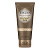 Jergens Natural Glow Instant Sun Sunless Tanning Moisturizer + Bronzer,