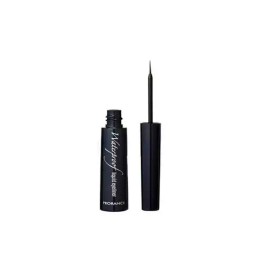 Gita 프로랑스 워터프루프 리퀴드 아이라이너 5ml Prolance Waterproof Liquid Eyeliner 5ml [PR Waterproof Liquid]