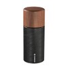 Zassenhaus PERFORMER Pepper Mill / Spice Mill, 13 cm, Precise