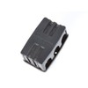 KnuKonceptz KNF-36 2 Way 0 Gauge Fused Power Distribution Block
