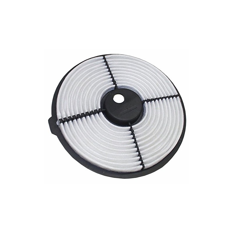 Mapco 60467 Air Filter