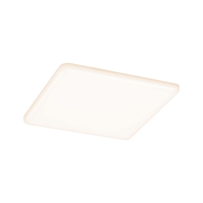Paulmann EB Panel Veluna VariFit IP44 15W TuneW Zi