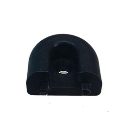 End Cap for L Track and Track Rail-10Packs