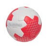 hummel hmlSTAR PRO HB, Off White/Red/Silver, 2