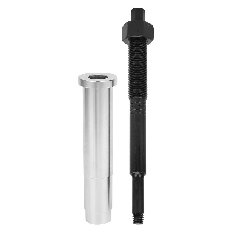 Broken Spark Plug Removal Tool Kit 65600 Puller Pusher Remover