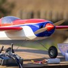 sourcing map 6Pcs RC Propellers 5x4.5 Inch CW CCW 2-Vane