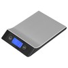 Digital Display Scale High Accuracy Kitchen Electronic Baking Weighing Tool