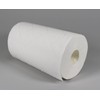 Scotty Fine 3x Roll Kitchen Towel, 150 Cut, 2 Rolls