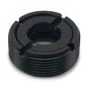 Doe, PC, ø8x1.2 mm @ 590 – 670NM – 70108002