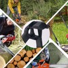 QHALEN Handle Bar for STIHL MS290 MS310 MS390 029 039
