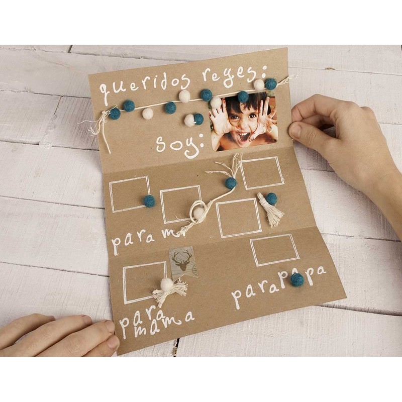 Tsukineko Emboss Ink Pad Clear