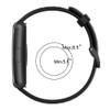 Replacement Strap Compatible for Honor Band 7 Band 7 TPU
