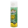 Bengal Non-Conductive Wasp and Hornet Killer – Long Range Outdoor