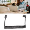 USB C Cable USB C to USB C 14K 60hz