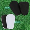 Alriedy Sopro Mini Shin Pads, Small Shin Pads for Children,
