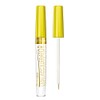 Rimmel Lash Accelerator Serum, Clear