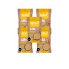 EDRA Aliño Completo Seasoning Mix, 15g, Complete Spice Blend with