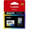 Canon (CPF6A) CL641XL Ink Cartridge Colour XL (CCL641XL)