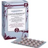 Cystus Pandalis Lozenges.