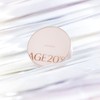 AGE2WENNESS [Age to Wenness] DiOrigine Essence Pact (Pink/White) (1 product