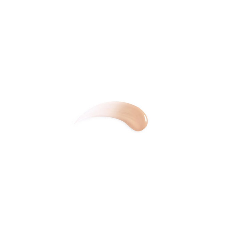 L'Oreal C'est Magic BB Cream 03 Med Light