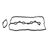 DNJ VC4297G Valve Cover Gasket for 2015-2021 Hyundai, Kia Optima,