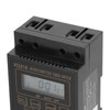110V Timer Switch Kg316t Automatic Timing Controller 10A for Outdoor