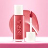 Anjumain Inga Water Glow Lip Tint Frost × 4.5g × 1 / 잉가 워터 글로우 립 틴트 프로스트 × 4.5g × 1개