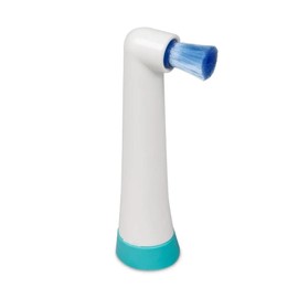 Rotadent Procare & Contour Cabeza hueca plana (esto no se ajusta al modelo Clásico/Lejanía o Plus)