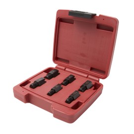 Steelman LT993 Lock Technology Brake Line/Cylinder Re-Threading Kit