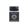 Witch’s Pouch Selfie Fix Pigment Eye Shadow