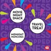 Jolly Time Blast O Butter, Ultimate Movie Theater Butter Microwave