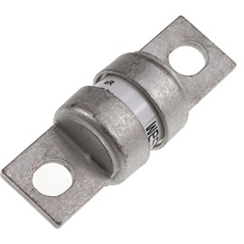 ZOOKOTO 150VDC Class T Fuse 150 amp (no with Block),Class T Fuse Holder 150A for Inverters and Car Stereos as Well as High Power Appliances in RVs, Boats, Cars, Trucks