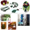 POFET Simulation Pine Cones Pineal Gland Aquarium Terrariums Miniature Garden