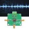 AD831 High Frequency RF Mixer Module Professional 0.1‑500MHz Single Chip