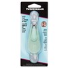 Tweezerman Baby Nail Clipper With Bear File