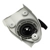 Ynoee TS410 Recoil Starter Assembly for Chainsaw TS420 TS410 Concrete