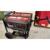 Predator Generators 10 in Never-Flat Generator Wheel Kit Fits all