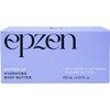 Epzen Body Butter Hydrating 150ml