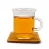 Gabai Farm Organic Green Rooibos Tea 0.1 oz (3 g)