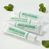 Lip Balm - Mint by Mario Badescu for Women -
