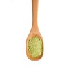 Optifoods Té Matcha Orgánico Japonés Certificado - 100g