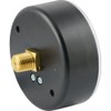 Fittingteile - Manometer für Reifenfüller 0 bis 12 bar (R