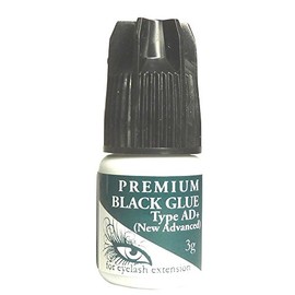 Magic Nails Sensitive Eyelash Glue